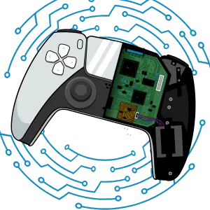 Hardware Initialization