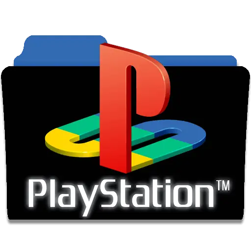 ps1 bios